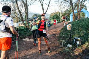 BIB: 
                            <button type="button" onclick="openModal(25454644)" class="btn btn-primary btn-sm float-right btn-popup" data-toggle="modal" data-target=".modal-high-quality">
                        <i class="fas fa-shopping-cart"></i> Add to Cart
                    </button>
                                            <button type="button" onclick="isThisMe(25454644, true)" class="btn btn-success btn-sm float-right btn-popup btn-isme hidden" data-toggle="tooltip" data-placement="bottom" title="นี่คือรูปของคุณใช่ไหม คลิกที่นี่เพื่อเอาเข้าอัลบั้ม">
                        <i class="fas fa-plus"></i> Add to album
                    </button>
                    <button type="button" onclick="isThisMe(25454644, false)" class="btn btn-warning btn-sm float-right btn-popup btn-isnotme hidden">
                        <i class="fas fa-ban"></i> Remove from album
                    </button>